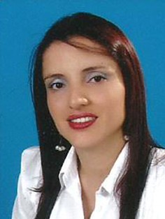GELMA CONSTANZA RODRÍGUEZ LÓPEZ